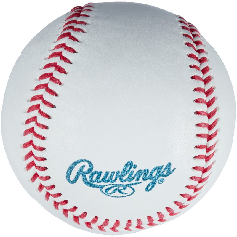 RawlingsÂ® Game Pla… - image