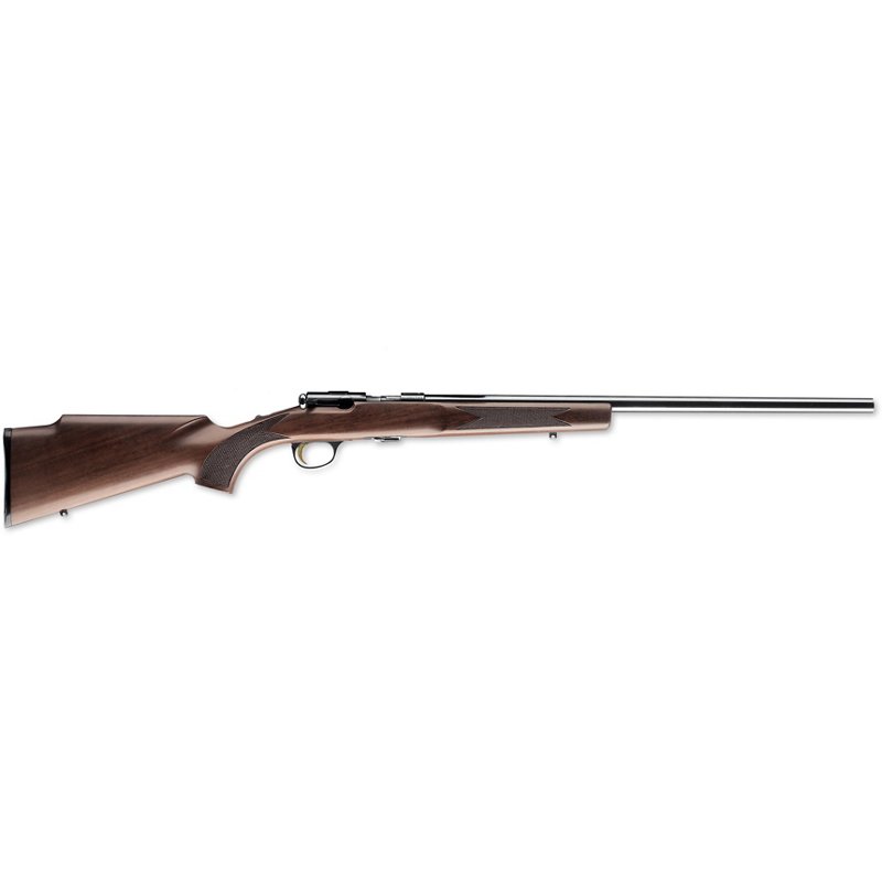 Browning T-Bolt Tar… - image