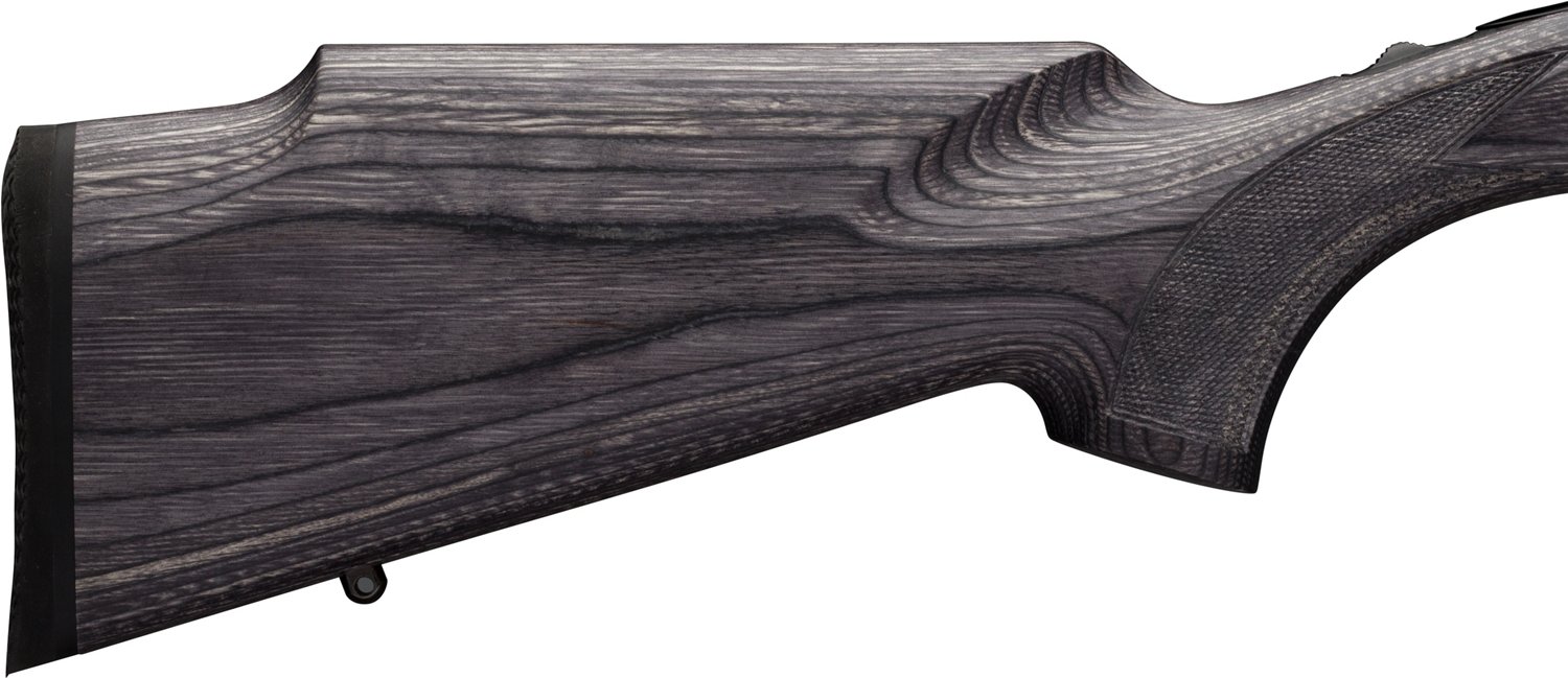 Browning T-Bolt Target/Varmint .22 WMR Bolt-Action Rifle - view number 3