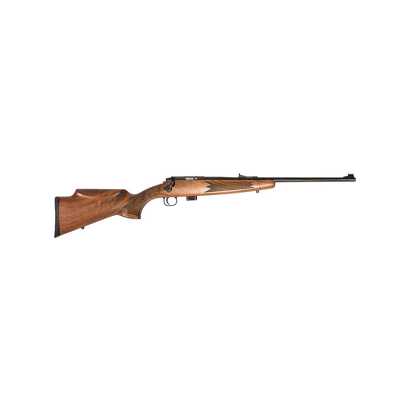 Keystone 722 Classic .22 LR Bolt-Action Rifle                                                                                    - view number 1