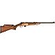 Keystone 722 Classic .22 LR Bolt-Action Rifle                                                                                    - view number 1 selected