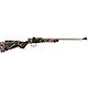 Crickett Youth Synthetic .22 LR Bolt-Action Rifle                                                                                - view number 1 selected
