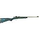 Crickett Youth Single Shot .22 LR Bolt-Action Rifle                                                                              - view number 1 selected
