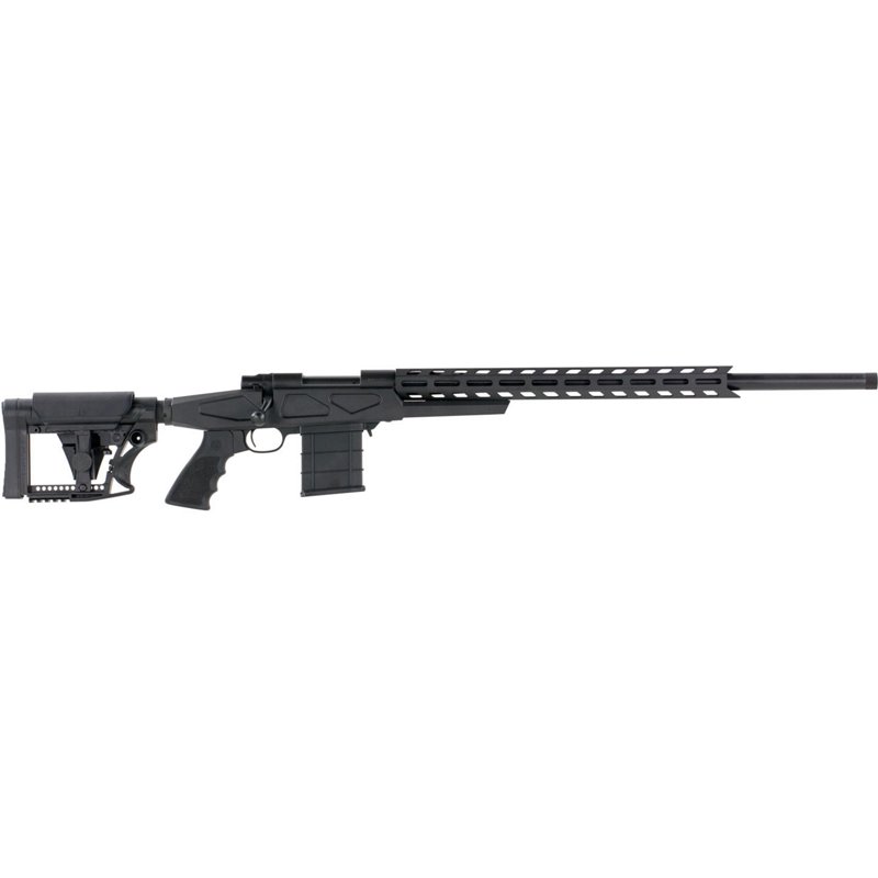 Howa Hcr Apc .308 W… - image