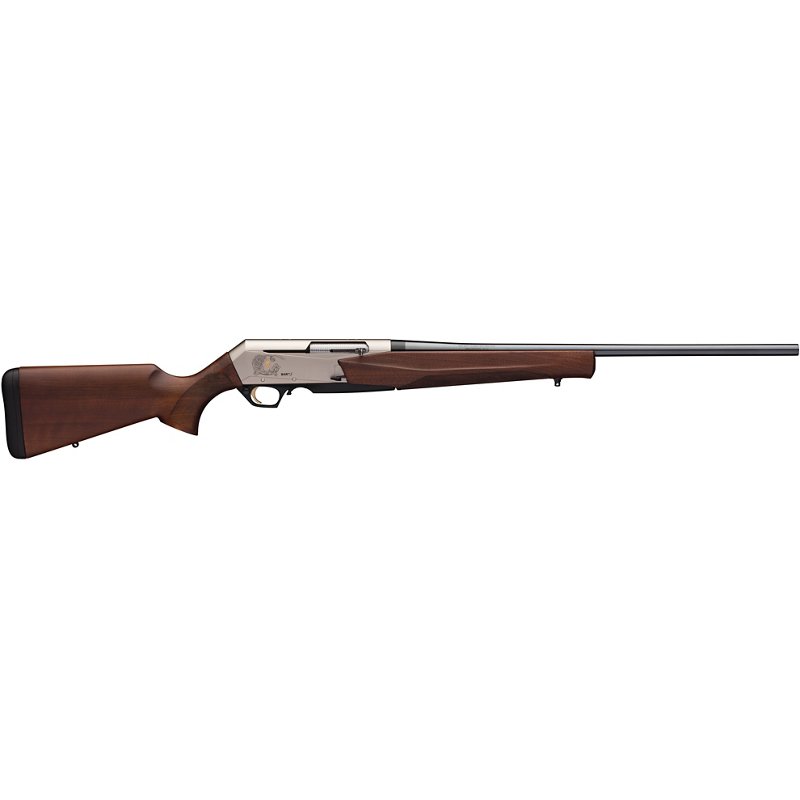 Browning Bar MK3 .2… - image