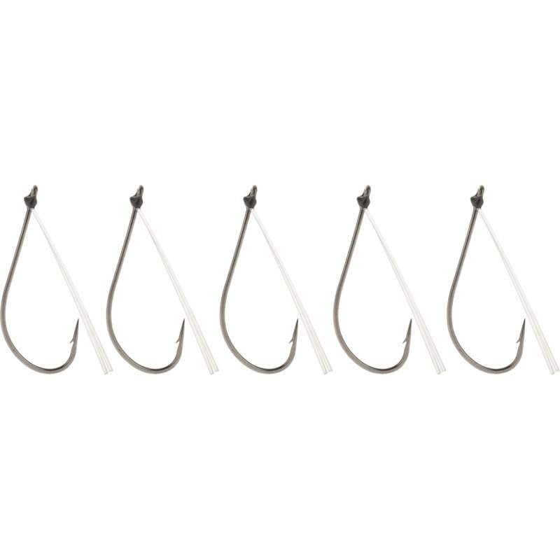 Vmc Wnk Weedless Ne… - image