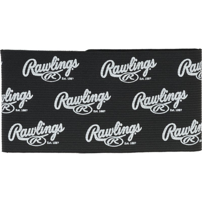 Rawlings Glove Wrap - image