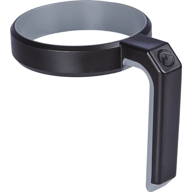 Magellan Outdoors 3… - image