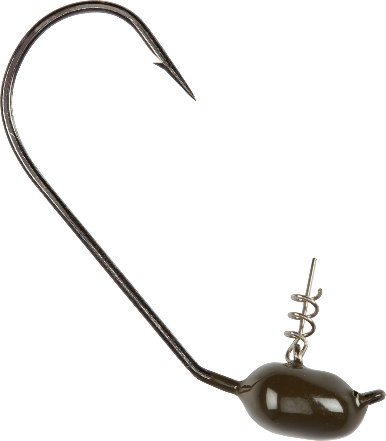 Strike King Tour Grade Mag Jighead