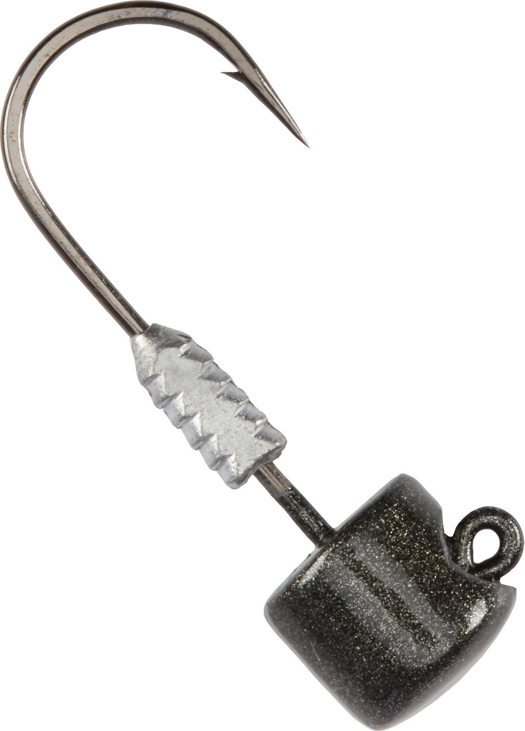 Z-Man TT Lures NedlockZ HD Jigheads 5-Pack