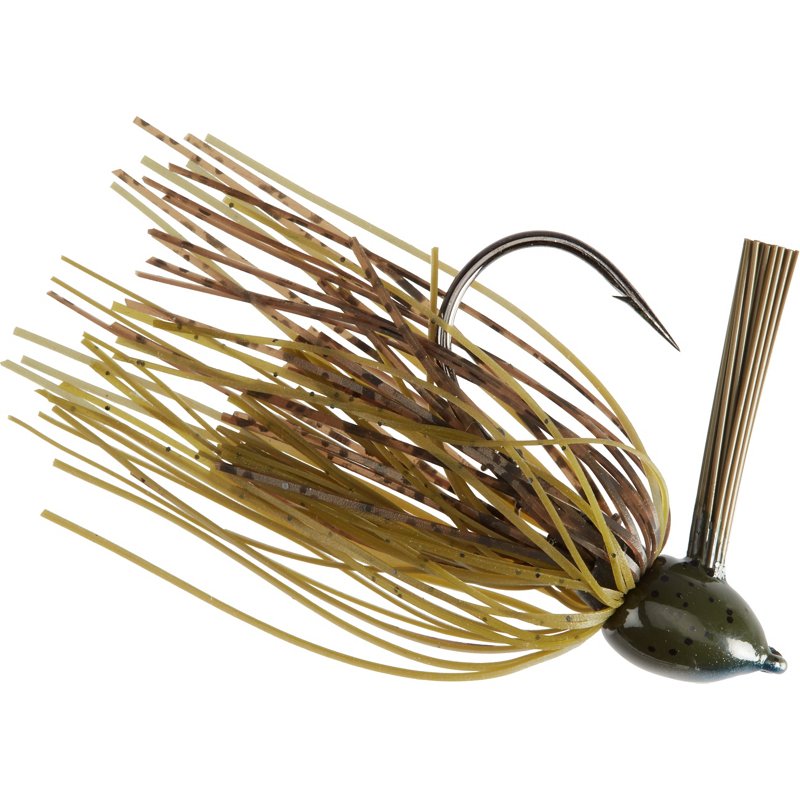 Strike King Hack At… - image