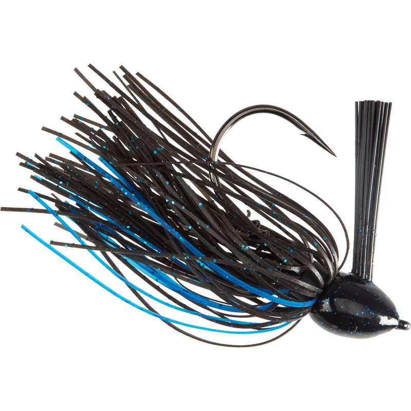 Strike King Hack At… - image