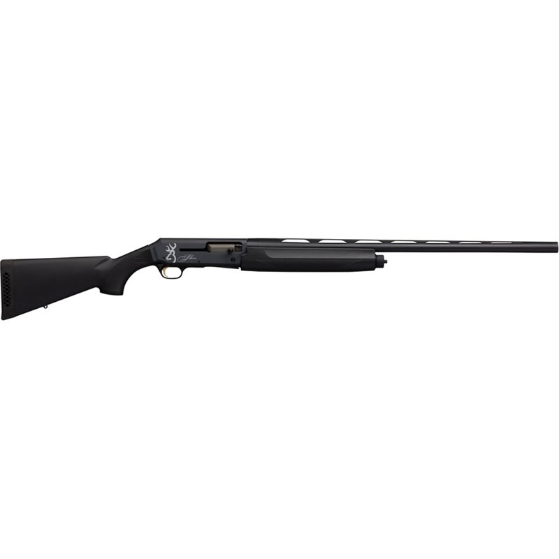 Browning Silver Fie… - image