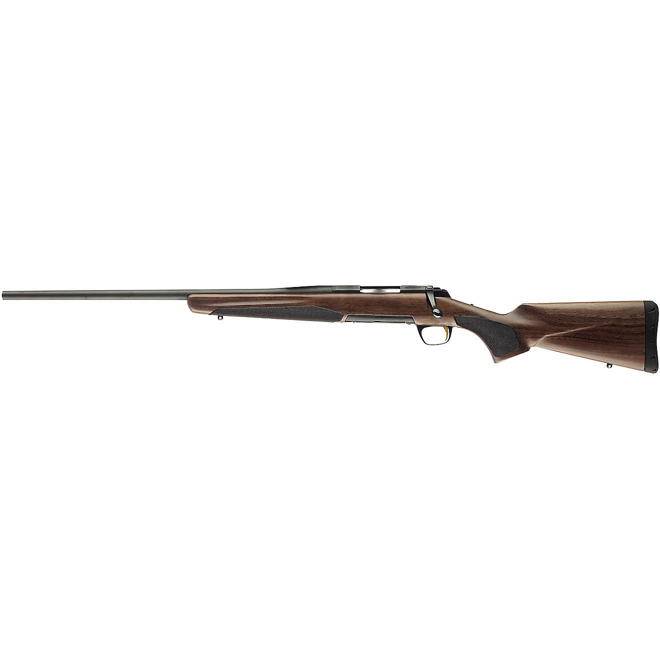 Browning X-Bolt Hunter 30-06 Springfield Bolt-Action Rifle Left-handed                                                           - view number 1