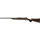 Browning X-Bolt Hunter 30-06 Springfield Bolt-Action Rifle Left-handed                                                           - view number 1 image