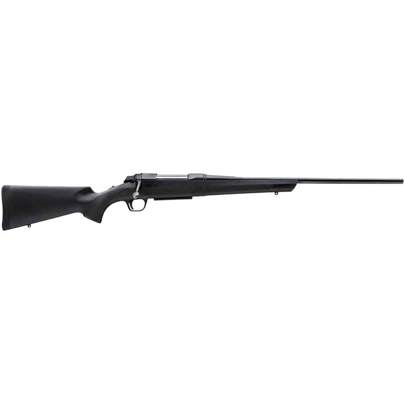 Browning Youth AB3 … - image