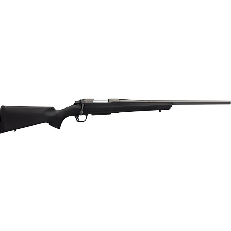 Browning AB3 Micro … - image