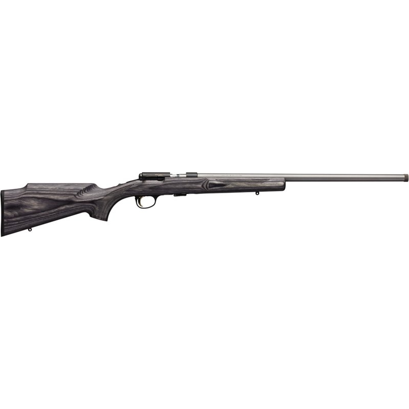 Browning T-Bolt Tar… - image