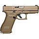 GLOCK 19 - G19X Gen5 NS 9mm Compact 17-Round Pistol                                                                              - view number 1 selected