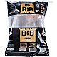 B&B Kiln Dried Flavored 1.25 cu ft BBQ/Cooking Wood Logs                                                                         - view number 1 image