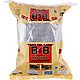 B&B Kiln Dried Flavored 1.25 cu ft BBQ/Cooking Wood Logs                                                                         - view number 1 selected