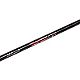 Ugly Stik GX2 Travel 6 ft 6 in M Spinning Rod and Reel Combo                                                                     - view number 2 image