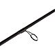 Ugly Stik GX2 Travel 6 ft 6 in M Spinning Rod and Reel Combo                                                                     - view number 3 image