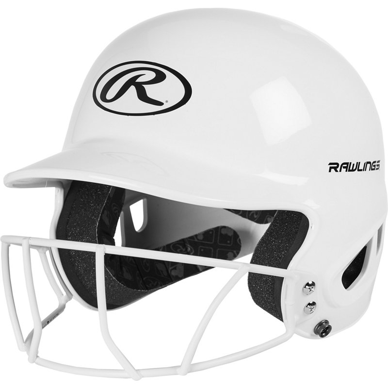Rawlings Kids' Mlb-… - image