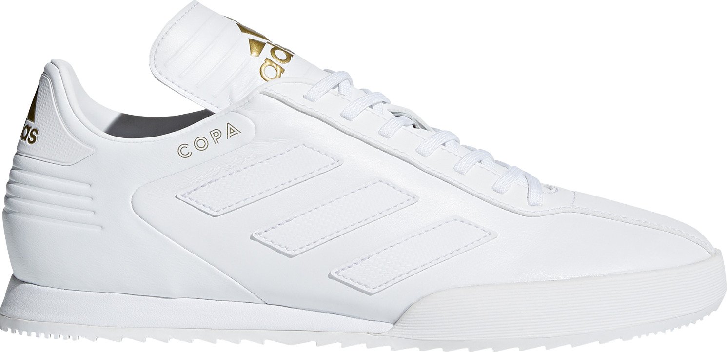 adidas Men's Copa Super Shoes - view number 1