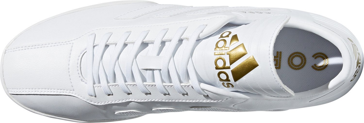 adidas Men's Copa Super Shoes - view number 2
