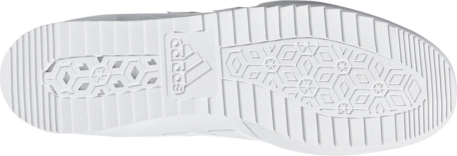 adidas Men's Copa Super Shoes - view number 3