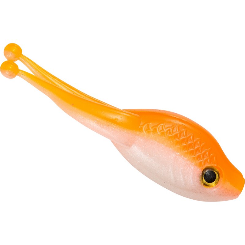 Mr. Crappie Scizzor… - image