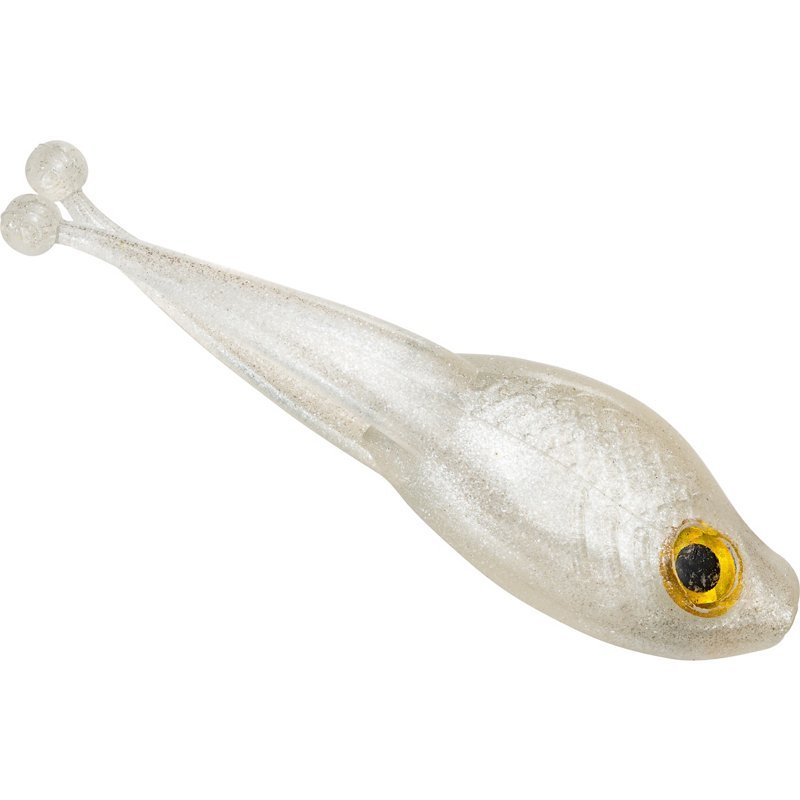 Mr. Crappie Scizzor… - image