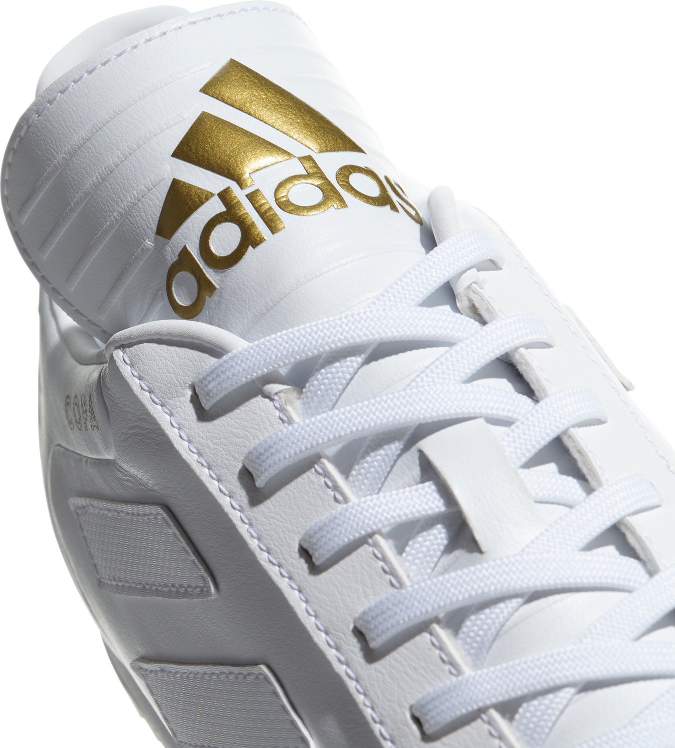 adidas Men's Copa Super Shoes - view number 4
