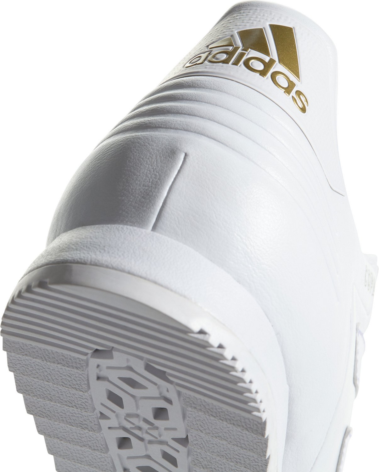 adidas Men's Copa Super Shoes - view number 5