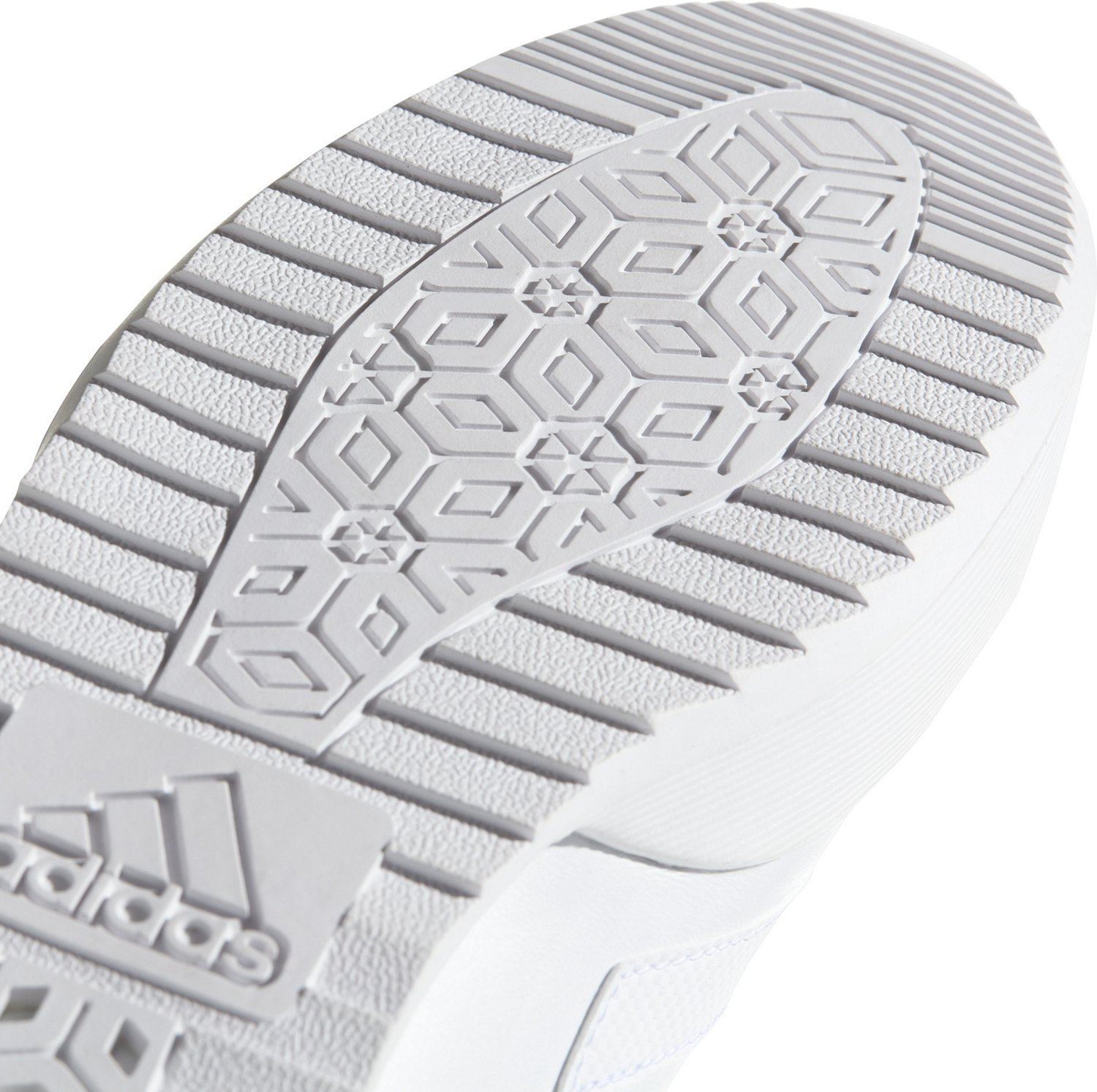 adidas Men's Copa Super Shoes - view number 6