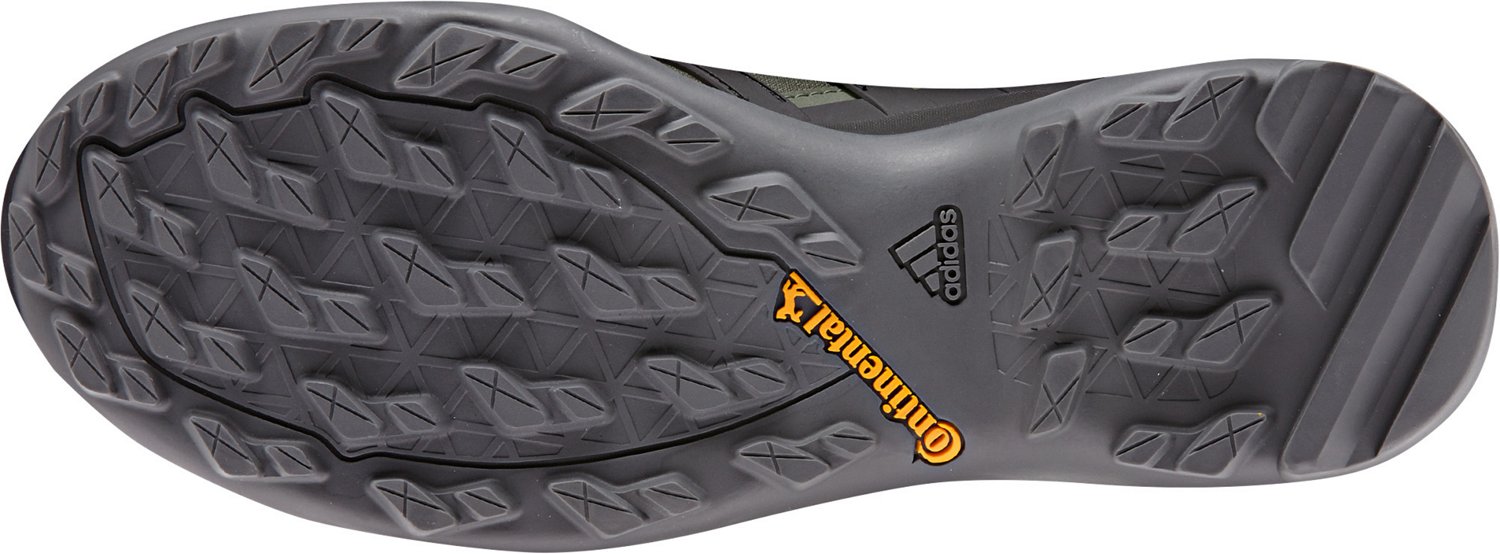adidas Men's Terrex R2 GTX Hiking Shoes | Academy