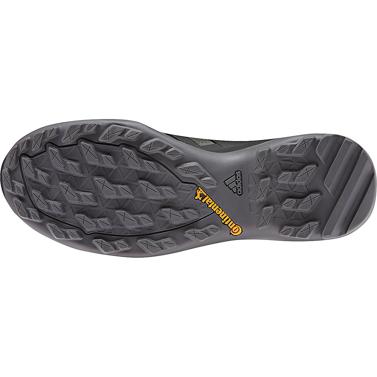 adidas R2 GTX Hiking Shoes Academy