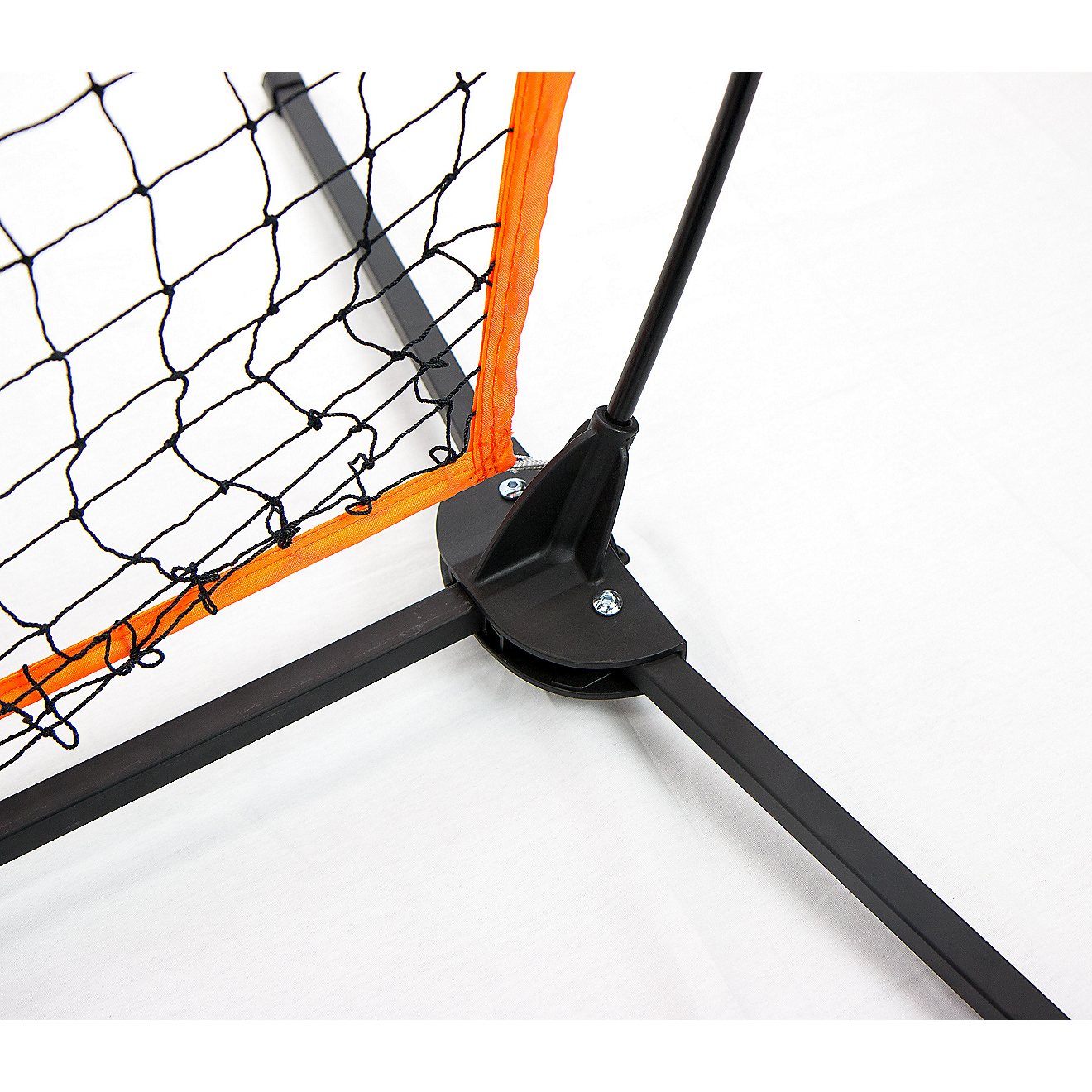Bownet Big Mouth X 7 ft x 7 ft Portable Baseball Hitting Net                                                                     - view number 3