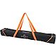 Bownet Big Mouth X 7 ft x 7 ft Portable Baseball Hitting Net                                                                     - view number 4