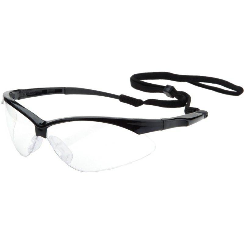 Radians Outbackâ¢ … - image