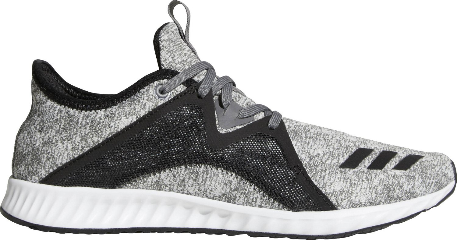 adidas Women's Edge Lux 2 Training Shoes