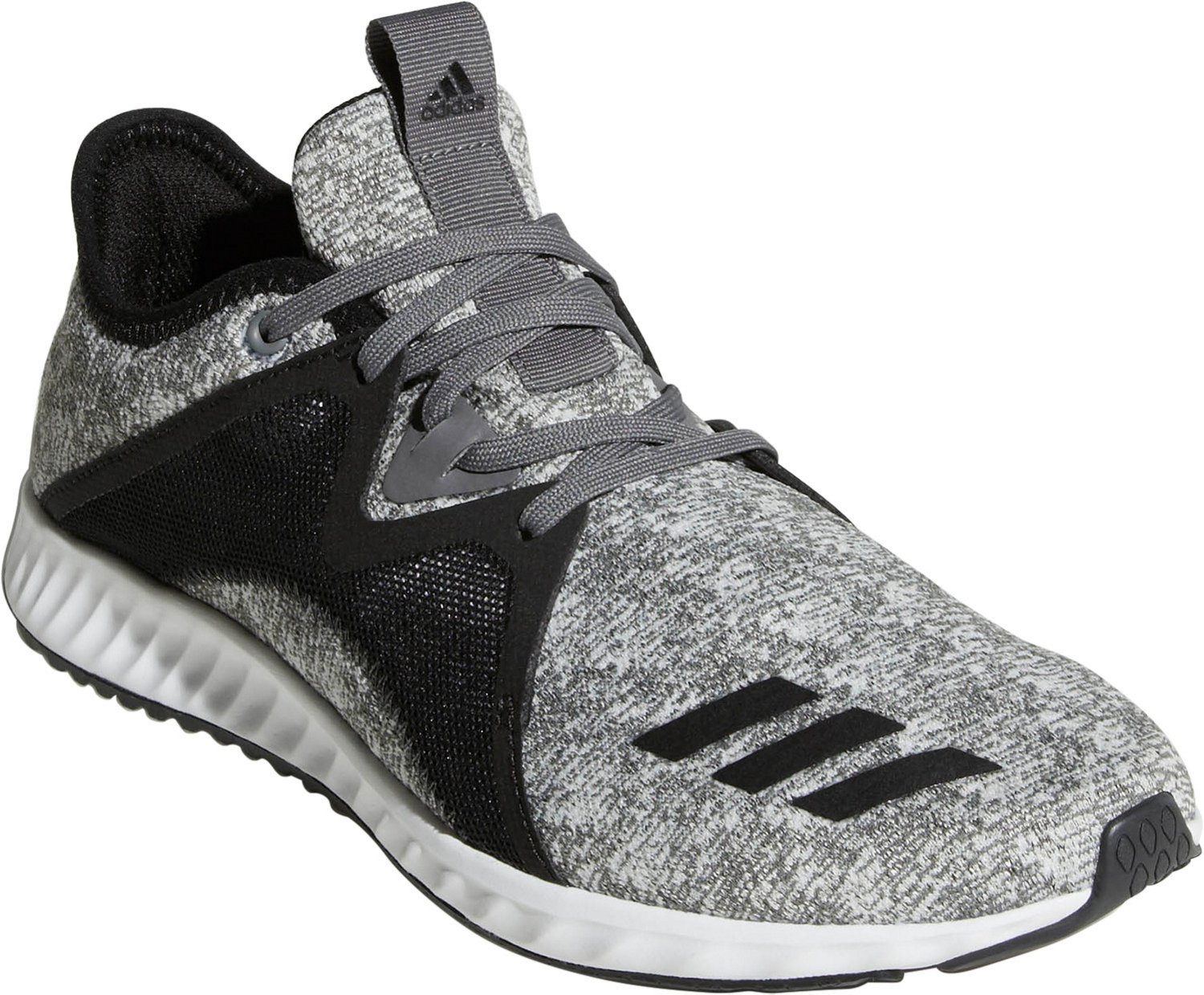 adidas Women's Edge Lux 2 Training Shoes - view number 2