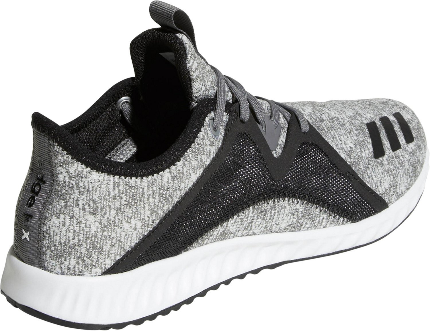 adidas Women's Edge Lux 2 Training Shoes