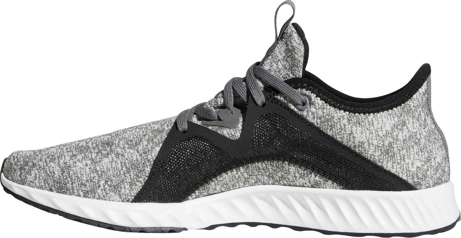 adidas Women's Edge Lux 2 Training Shoes - view number 4