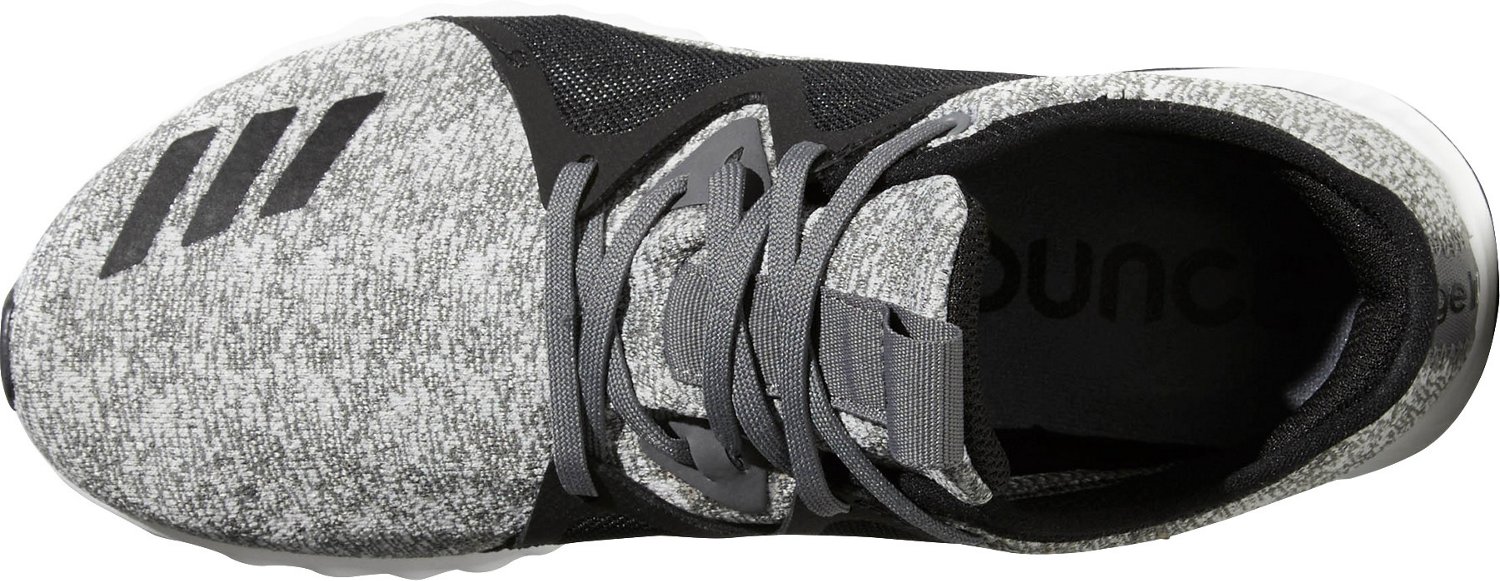 adidas Women's Edge Lux 2 Training Shoes