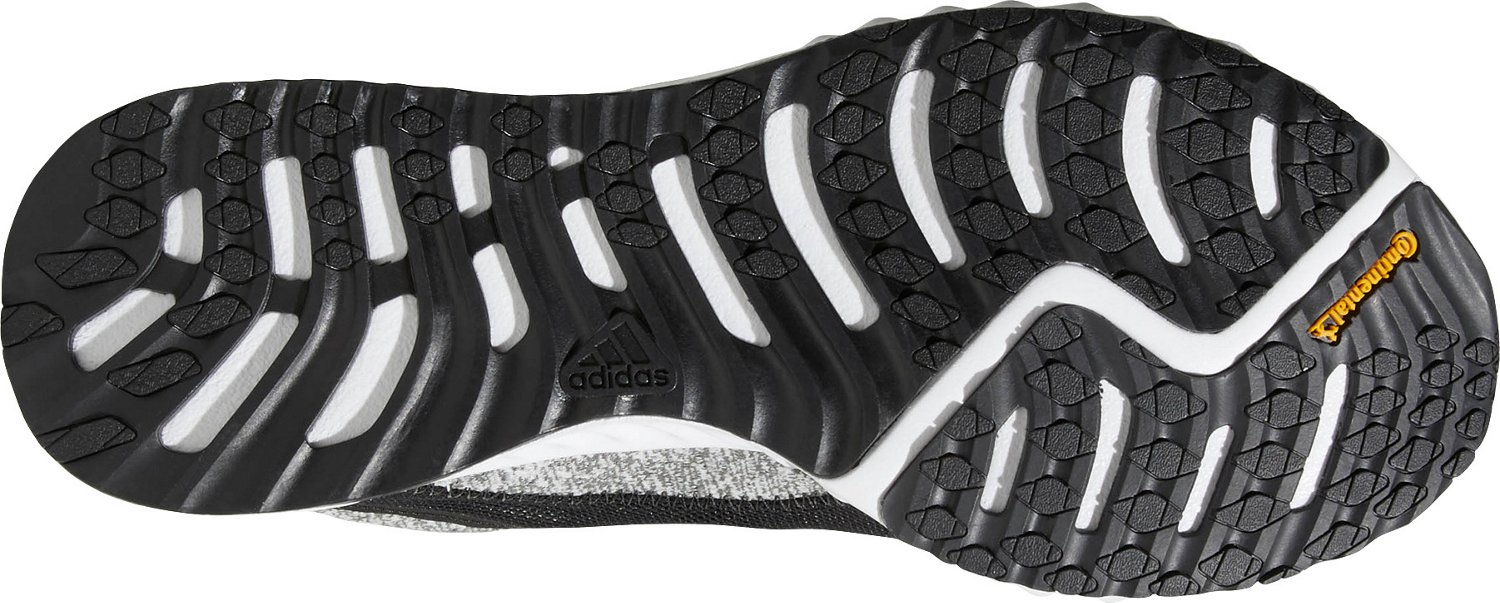 adidas Women's Edge Lux 2 Training Shoes - view number 6