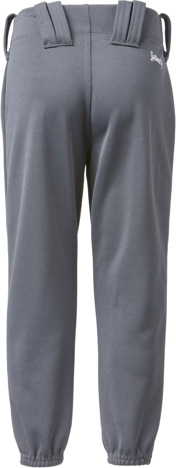 Intensity girls hot sale softball pants