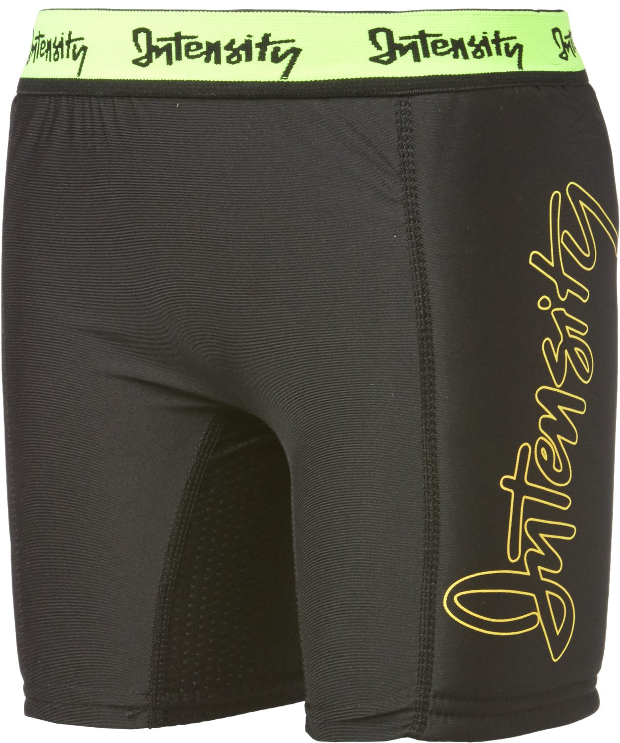 Softball Sliding Shorts