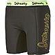 Intensity Girls' Padded Slider Shorts                                                                                            - view number 1 selected